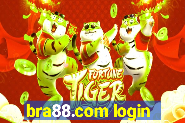 bra88.com login